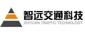 移動(dòng)護(hù)理_智慧病房_護(hù)理查房機(jī)器人_患者床旁系統(tǒng)_天坦軟件